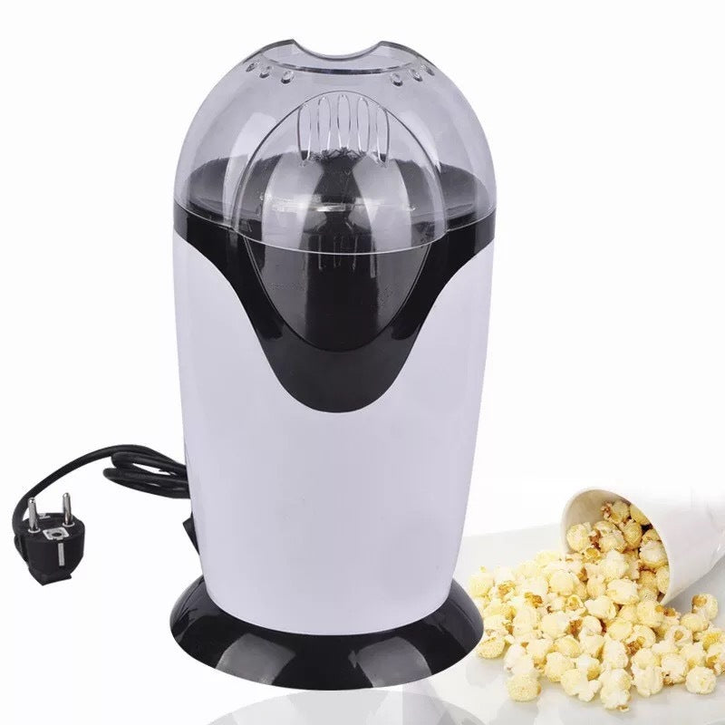 Mini Aparat de Popcorn Automat