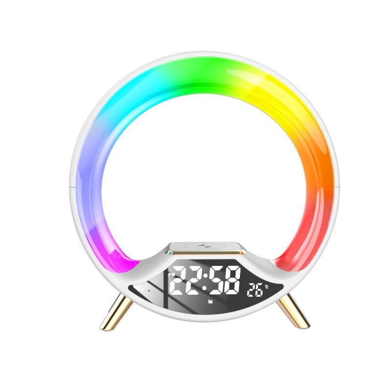 Lampă Multifuncțională