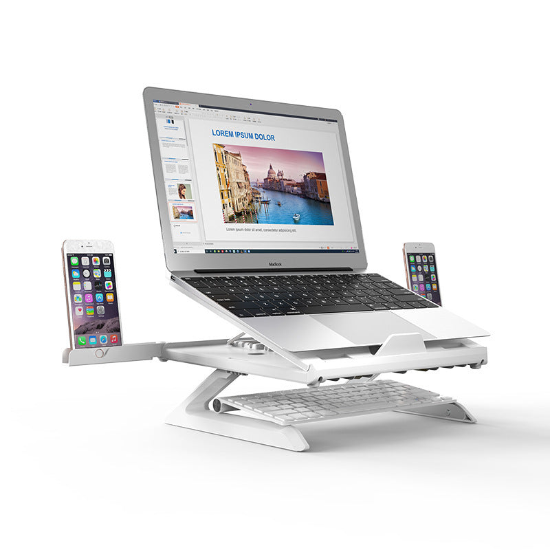 Suport Laptop All-in-One