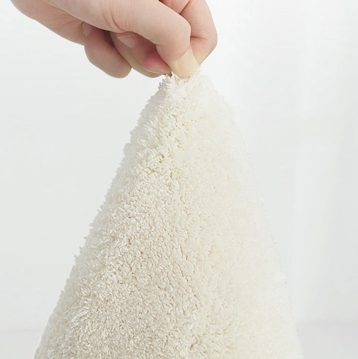 Covoraș Antiderapant