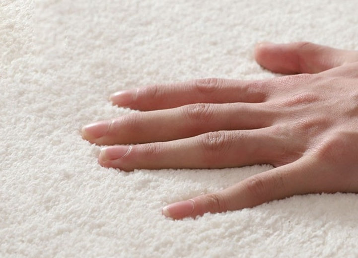 Covoraș Antiderapant