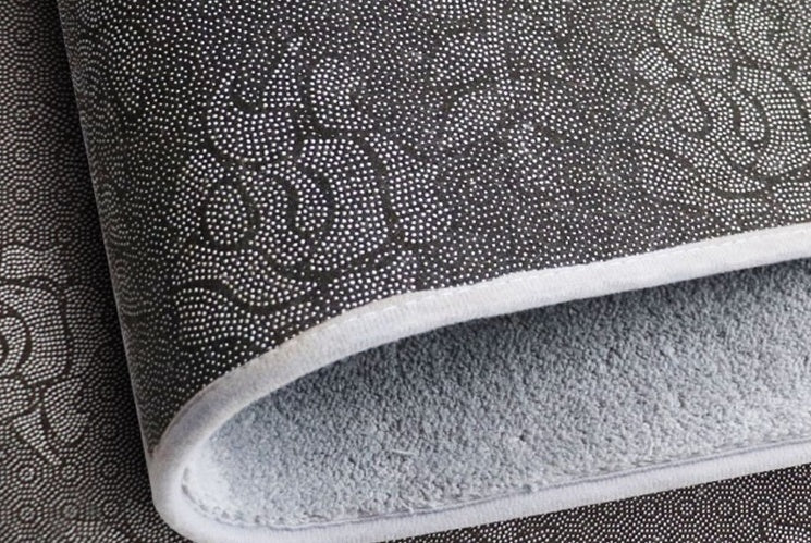 Covoraș Antiderapant