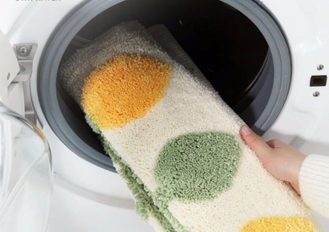 Covoraș Antiderapant