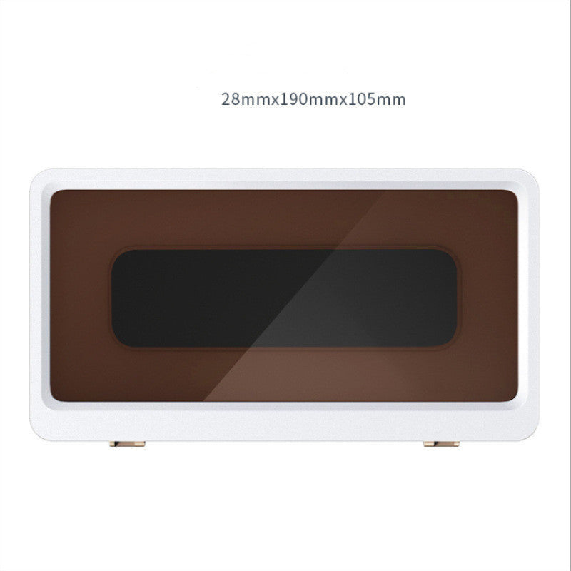 Suport Telefon Mobil Waterproof