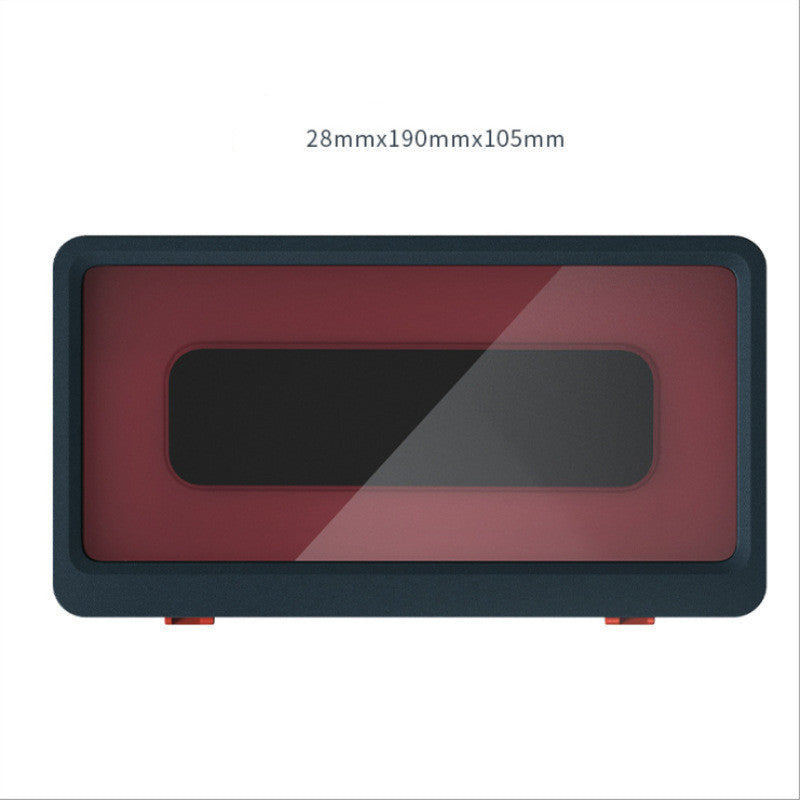 Suport Telefon Mobil Waterproof