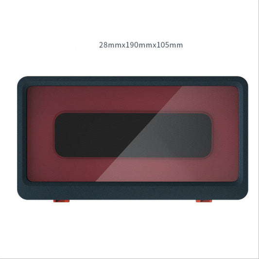 Suport Telefon Mobil Waterproof