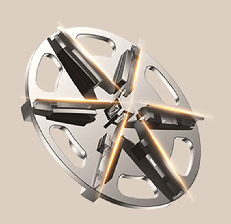 Aparat Electric pentru Îndepărtat Scamele