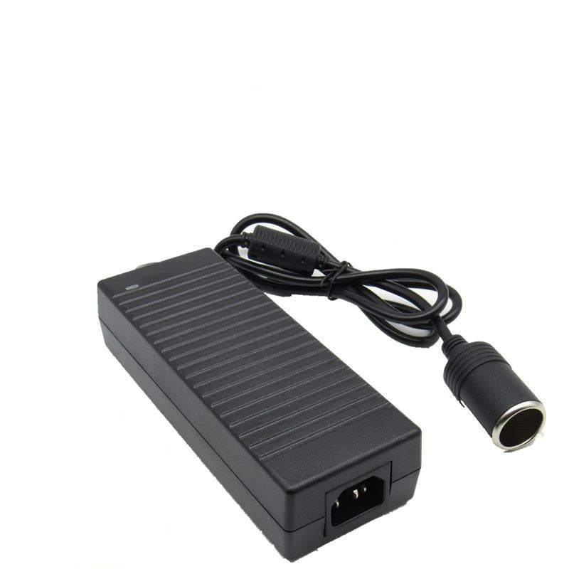 Sticlă Inteligentă cu Încălzire pentru Mașină