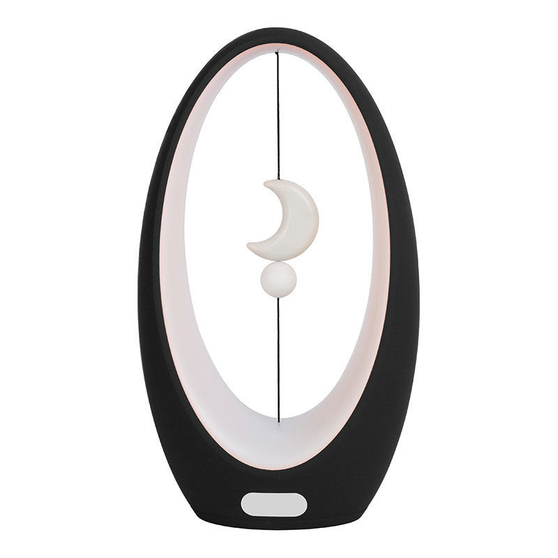 Lampă LED Decorativă Double Star