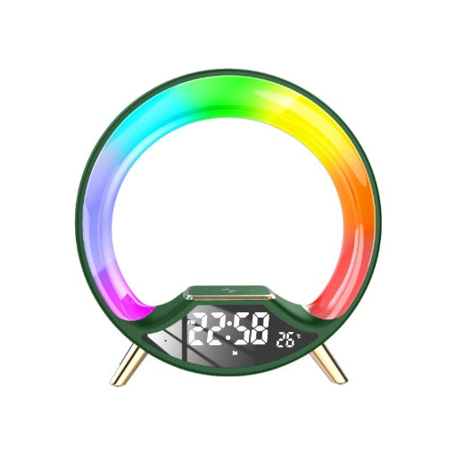 Lampă Multifuncțională