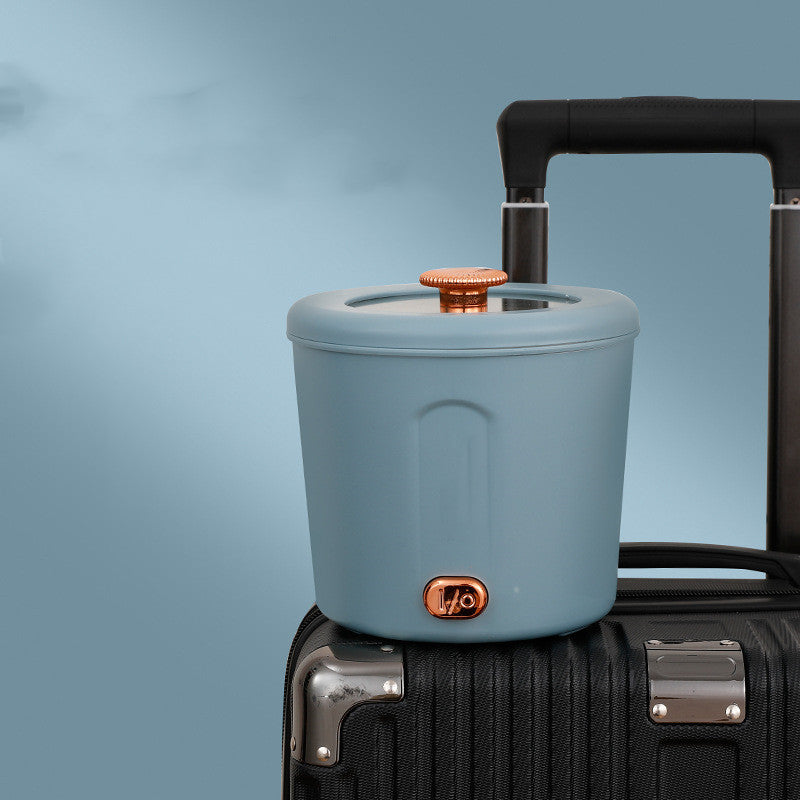 Oală Electrică – Mini