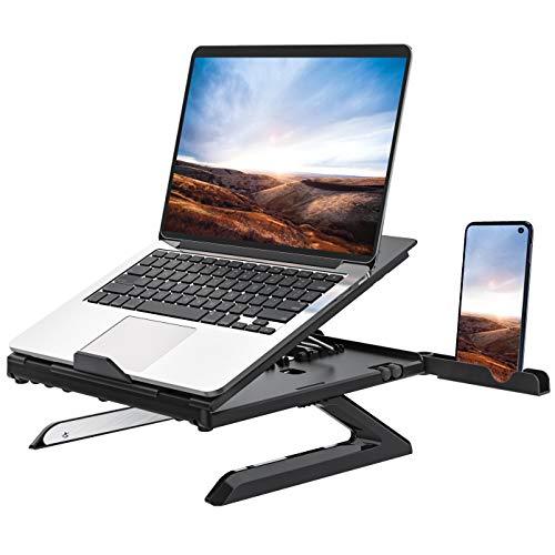 Suport Laptop All-in-One