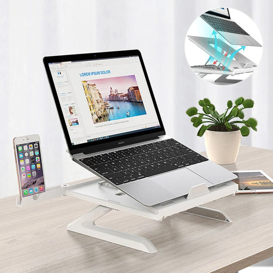 Suport Laptop All-in-One