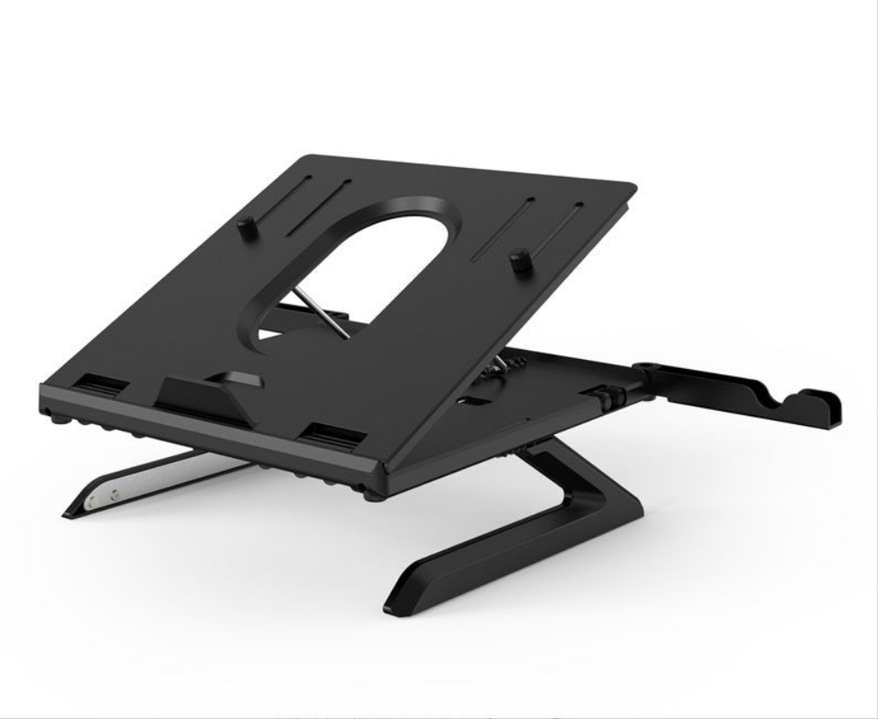 Suport Laptop All-in-One