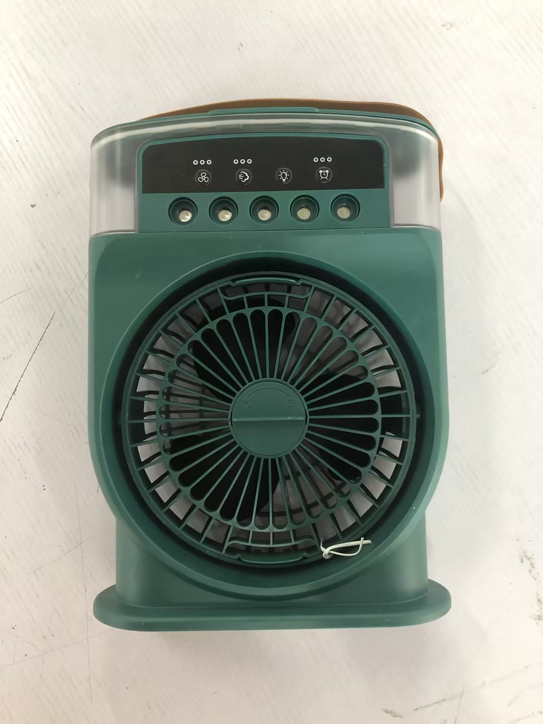 Ventilator Portabil USB