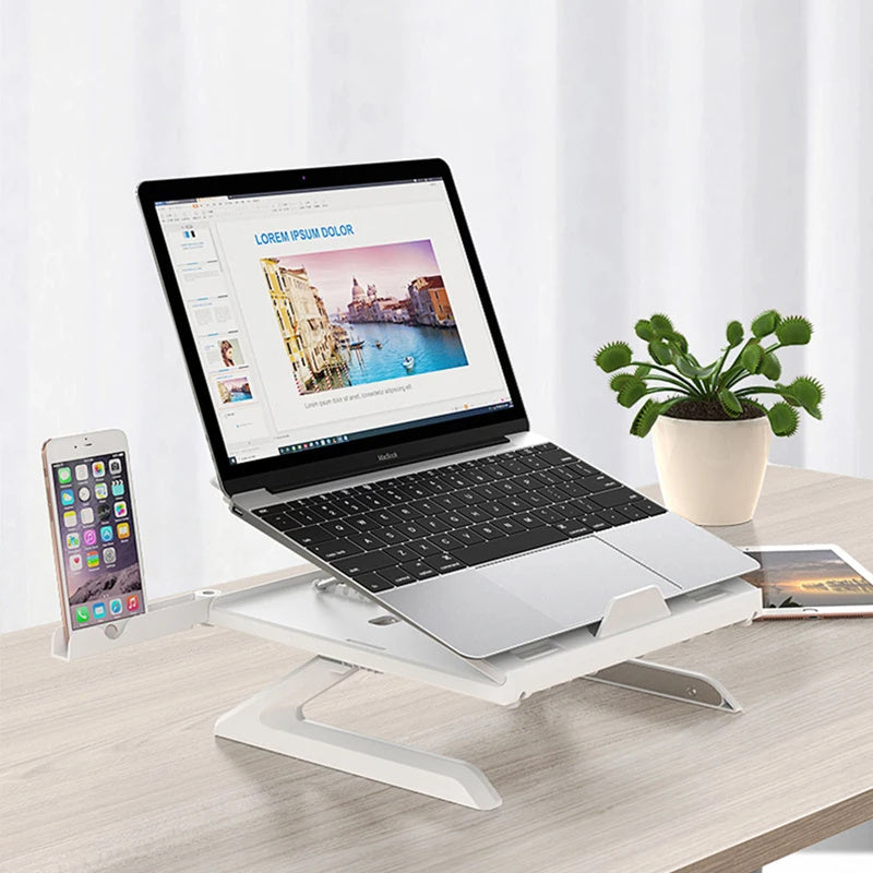 Suport Laptop All-in-One