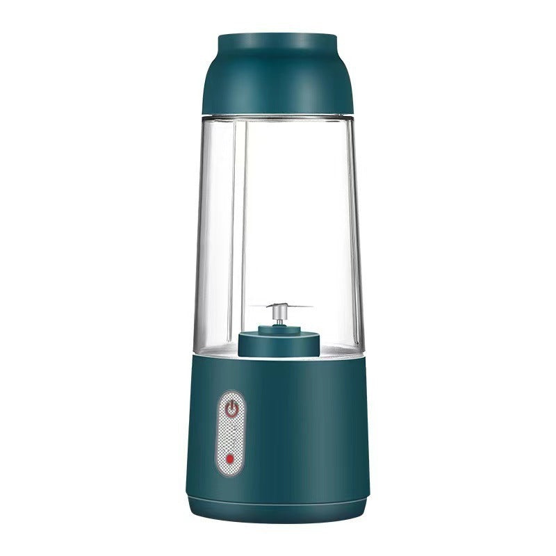 Blender Portabil Automat – 400ml